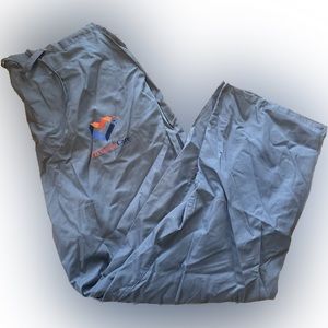 NEW❗️Scrub Bottoms